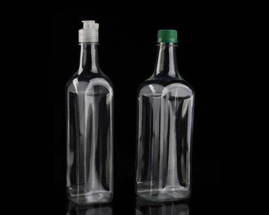 مراکز تولید بطری عرقیجات 1لیتری