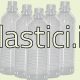 نمایندگی بطری پلاستیکی در مشهد